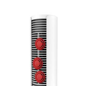 Vôňa Stadler Form Fragrance Pin Red Jasmine 

 obrázok produktu 4 z 5