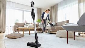 Tyčový vysávač Bosch BCS71HYG1 biely

 obrázok produktu 9 z 32