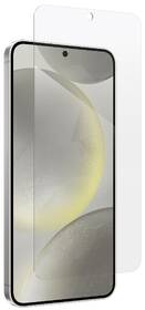 Tvrdené sklo ZAGG InvisibleShield Elite B na Samsung Galaxy S24+ 

 obrázok produktu 1 z 1