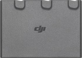 Nabíjačka DJI Battery Charging Hub (DJI Avata 2) sivý

 obrázok produktu 1 z 4