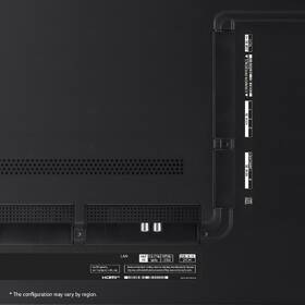 Televízor LG 75QNED91T6A 

 obrázok produktu 6 z 7
