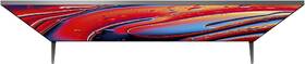 Televízor Sony Bravia 9 85" 

 obrázok produktu 6 z 17