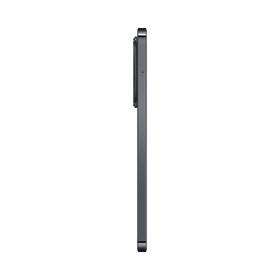 Mobilný telefón HONOR 200 Lite 5G 8 GB / 256 GB čierny

 obrázok produktu 13 z 13