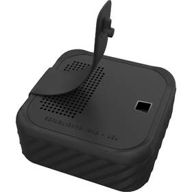 Prenosný reproduktor Klipsch Austin čierny

 obrázok produktu 8 z 13