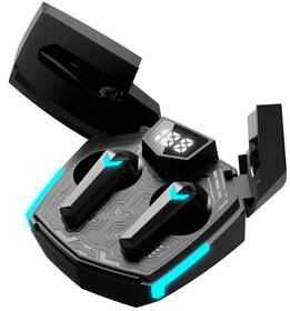 Slúchadlá Canyon Doublebee GTWS-2 čierna

 obrázok produktu 5 z 8