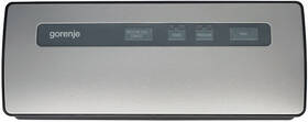 Zváračka fólií Gorenje VS120ES 

 obrázok produktu 1 z 7