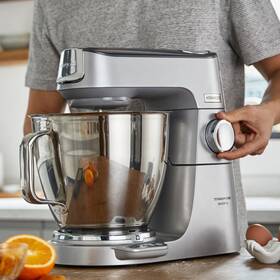 Kuchynský robot KENWOOD KVL85.224SI strieborný

 obrázok produktu 19 z 29