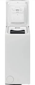 Práčka Whirlpool TDLRB 6251BS EU biela

 obrázok produktu 3 z 12