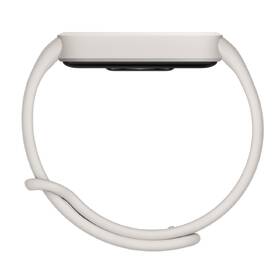 Fitness náramok Xiaomi Smart Band 9 Active béžový

 obrázok produktu 4 z 5