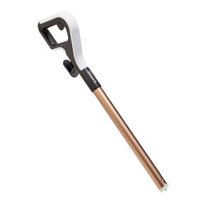 Parný mop Shark S8201EU Steam & Scrub biely

 obrázok produktu 20 z 34