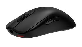 Myš ZOWIE by BenQ FK2-DW čierna

 obrázok produktu 2 z 5