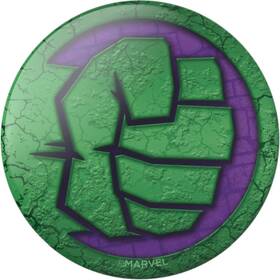 Držiak PopSockets PGP HULK ICON 

 obrázok produktu 2 z 4