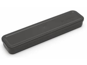 Cestovná sada Brabantia CUTLERY SET 

 obrázok produktu 5 z 9