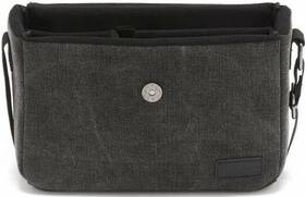 Puzdro Fujifilm Instax WIDE LINK Printer Bag čierne

 obrázok produktu 1 z 3