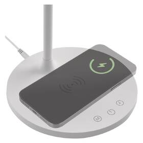 Stolná lampa EMOS OSCAR, 360 lm, stmievanie, 5,5 W, studená/teplá/neutrálna biela biela

 obrázok produktu 4 z 10