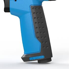 Doťahovák rázový Güde 40040 ½" 

 obrázok produktu 2 z 5