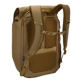 Batoh na notebook THULE Paramount 27l hnedý

 obrázok produktu 1 z 10
