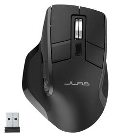Myš JLab Epic čierna

 obrázok produktu 4 z 8