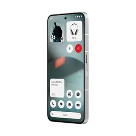 Mobilný telefón Nothing Phone (3) 16 GB / 512 GB biely

 obrázok produktu 2 z 9