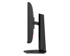 Herný monitor MSI MAG 272URDF E16 čierny

 obrázok produktu 8 z 8