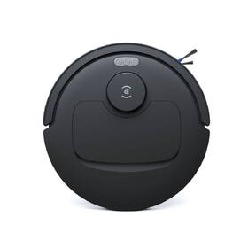 Robotický vysávač Ecovacs DEEBOT T30C OMNI BLACK čierny

 obrázok produktu 5 z 16