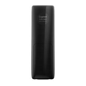 Domáci telefón Gigaset Pure 100 čierny

 obrázok produktu 4 z 4