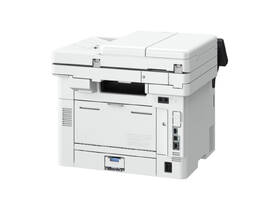 Tlačiareň multifunkčná Canon i-SENSYS MF463dw II biela

 obrázok produktu 5 z 7