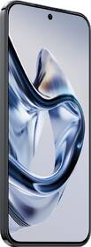 Mobilný telefón ZTE Nubia Air 5G 8 GB / 256 GB čierny

 obrázok produktu 4 z 8