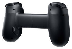 Gamepad Backbone Pro USB-C čierny

 obrázok produktu 3 z 6