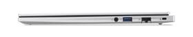 Notebook Acer TravelMate P2 14 (TMP214-56-TCO-32RF) strieborný

 obrázok produktu 8 z 9