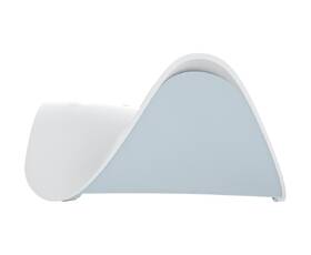 Router D-Link M95/E BE9500 Wi-Fi 7 biely

 obrázok produktu 3 z 4