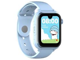 Inteligentné hodinky ARMODD Kidz GPS AI modré

 obrázok produktu 5 z 5