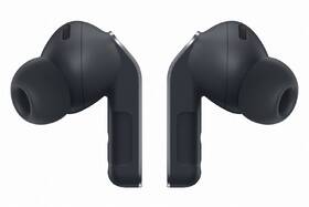 Slúchadlá Samsung Galaxy Buds4 Pro čierna

 obrázok produktu 2 z 6