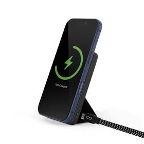 Powerbank Epico UltraPack Stand 7000mAh Mag+  so stojanom EM47 čierna

 obrázok produktu 7 z 8