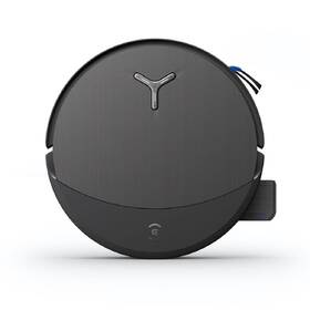 Robotický vysávač Ecovacs DEEBOT T90 PRO OMNI BLACK čierny

 obrázok produktu 5 z 20