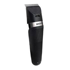 Zastrihávač vlasov SOGO SS-3540 čierny

 obrázok produktu 2 z 4