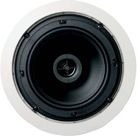 Reproduktor Jamo 6.5CS-T (2 ks) biely

 obrázok produktu 1 z 1