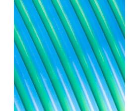 Tlačová struna (filament) Polymaker Panchroma PLA Dual Silk modrý/zelený

 obrázok produktu 2 z 2
