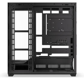Case ENDORFY Fishtank 6000 Flex čierna

 obrázok produktu 6 z 19