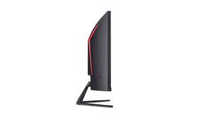 Herný monitor Acer Nitro ED340CUR J0bmiipx čierny

 obrázok produktu 7 z 8