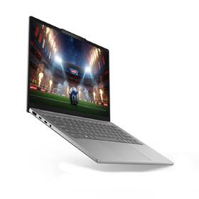 Notebook Lenovo IdeaPad Slim 5 14AHP11 sivý

 obrázok produktu 4 z 9