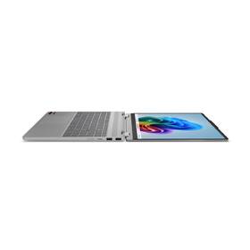 Notebook Lenovo IdeaPad 5 2-in-1 15AHP11 sivý

 obrázok produktu 8 z 8
