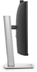 Monitor Dell Pro P3426WEB čierny/strieborný

 obrázok produktu 7 z 8