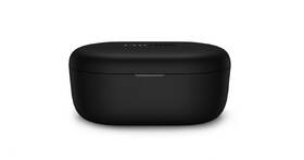 Slúchadlá Philips TAT1300BK/00 čierna

 obrázok produktu 6 z 7