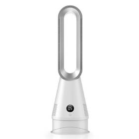 Ventilátor stĺpový Niceboy Tower biely

 obrázok produktu 1 z 10