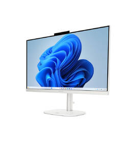 PC all in-one HP + Game Pass predplatné na 2 mesiace biely

 obrázok produktu 1 z 6