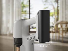 Tyčový vysávač Electrolux EP72UB21SW biely

 obrázok produktu 22 z 31