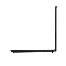 Notebook Lenovo ThinkPad T14s Gen 7 čierny

 obrázok produktu 10 z 11