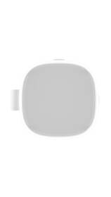 Prenosný reproduktor Xiaomi Sound Play 18W biely

 obrázok produktu 5 z 9