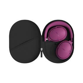 Slúchadlá Bose QuietComfort (2nd Gen) fialová

 obrázok produktu 3 z 7